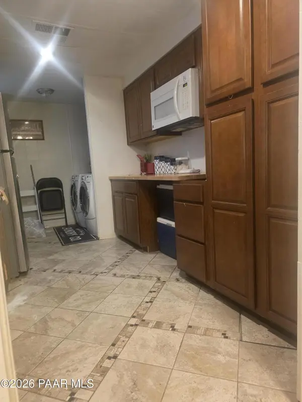 191 Oxbow ST, Prescott, AZ 86305