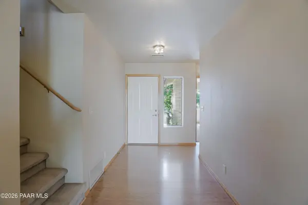 1480 Marvin Gardens LN, Prescott, AZ 86301