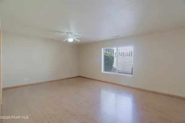 1480 Marvin Gardens LN, Prescott, AZ 86301
