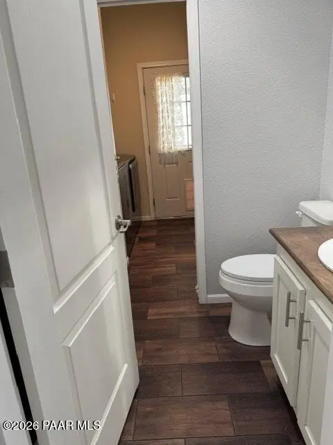 11350 Sarah Jane LN #128, Prescott Valley, AZ 86327