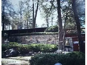 519 Copper Basin RD, Prescott, AZ 86303
