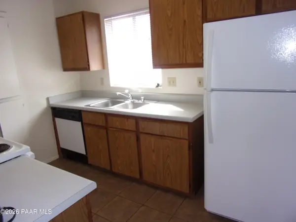 716 N 1st ST #C, Prescott, AZ 86301