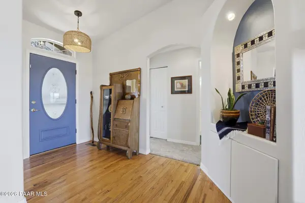 1550 N Neoga CIR, Prescott Valley, AZ 86327