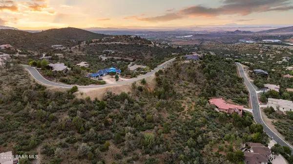 560 Sandpiper DR, Prescott, AZ 86303
