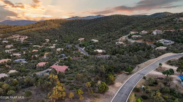 560 Sandpiper DR, Prescott, AZ 86303