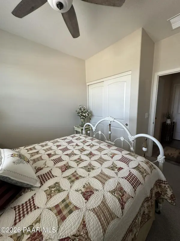 7675 E Turnberry DR, Prescott Valley, AZ 86315
