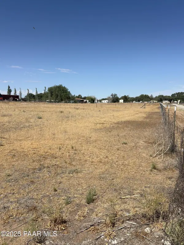 00 Peppertree PL, Chino Valley, AZ 86323
