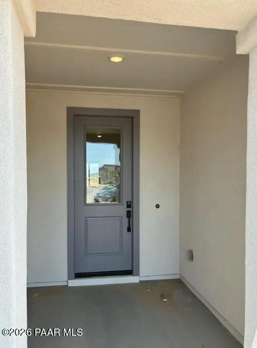 1240 Cloudburst DR #38, Prescott, AZ 86305