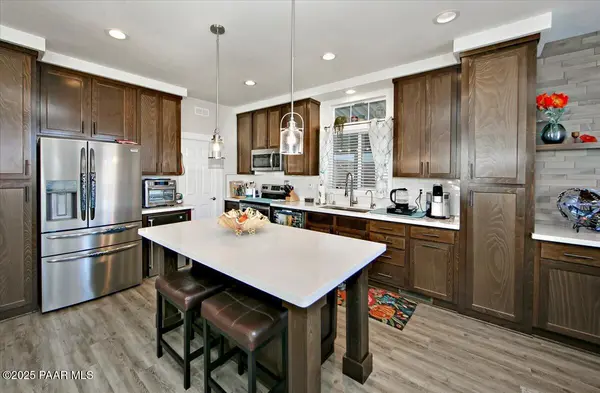 11350 E Sarah Jane Lane 92, Dewey-humboldt, AZ 86327