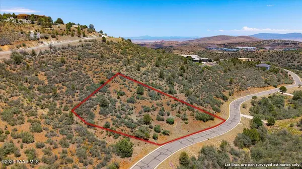 727 W Lee BLVD, Prescott, AZ 86303