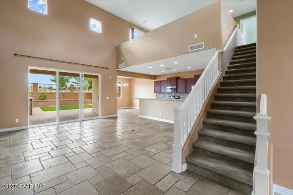 823 N Morales ST, Dewey-humboldt, AZ 86327