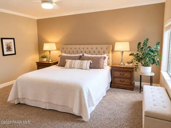 1975 S Blooming Hills DR #109, Prescott, AZ 86301