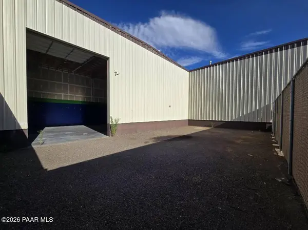 6724 Corsair Ave Unit 3, Prescott, AZ 86301