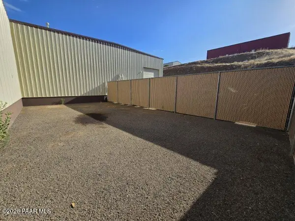6724 Corsair Ave Unit 3, Prescott, AZ 86301