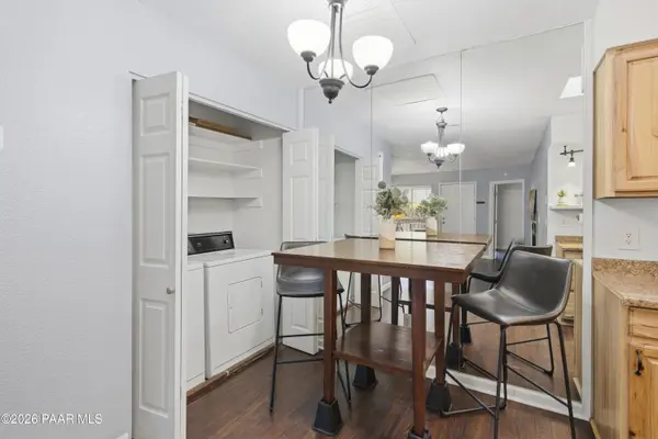 3173 Dome Rock PL #13f, Prescott, AZ 86301