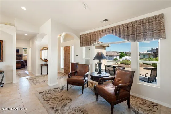 705 Parsley PL, Prescott, AZ 86305