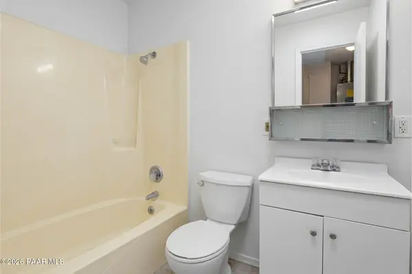 3609 E Glenn ST #2, Tucson, AZ 85716