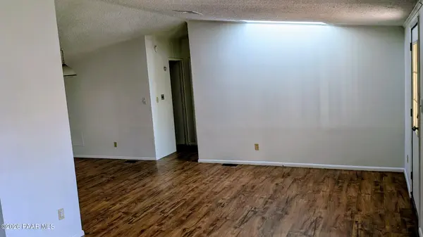 2851 N Smoke Tree LN #14, Prescott, AZ 86301