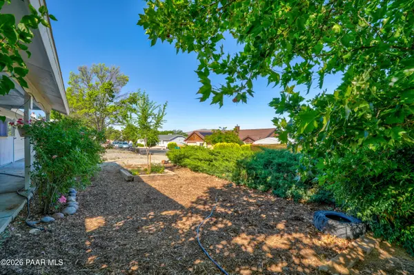 4267 N Cholla DR, Prescott Valley, AZ 86314