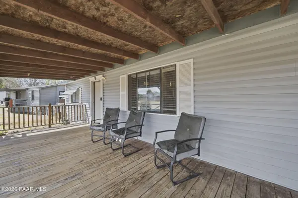 1620 Juniper DR, Chino Valley, AZ 86323