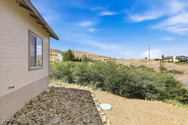 5330 E Sapphire DR, Prescott, AZ 86301