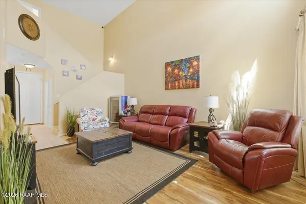 7019 W Lantern LN #1, Prescott Valley, AZ 86314