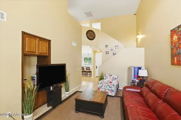 7019 W Lantern LN #1, Prescott Valley, AZ 86314