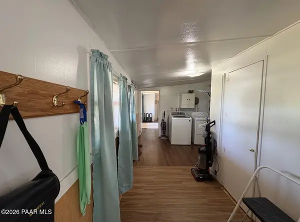 2740 N Meadowview DR, Prescott Valley, AZ 86314