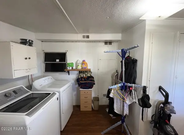 2740 N Meadowview DR, Prescott Valley, AZ 86314