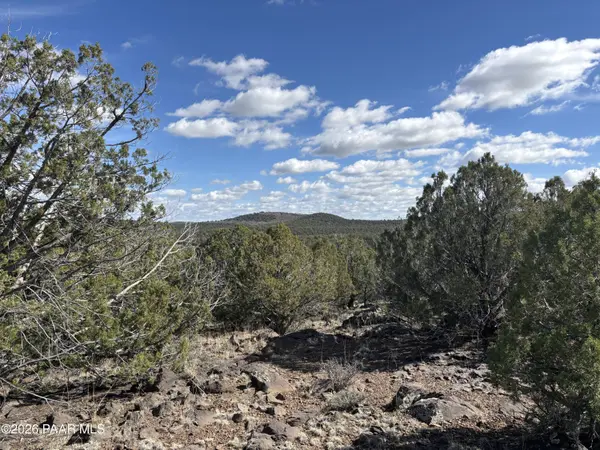 352-26-004 Doe TRL, Kingman, AZ 86401