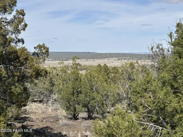 352-26-004 Doe TRL, Kingman, AZ 86401