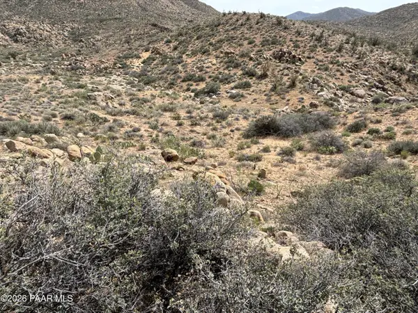 254-24-002 Mica, Kingman, AZ 86401