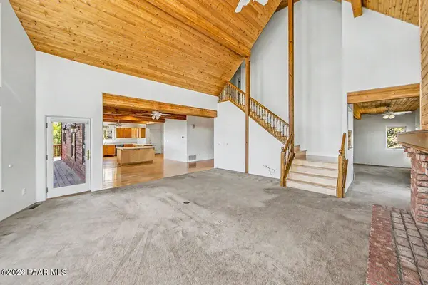 1858 Forest View, Prescott, AZ 86305