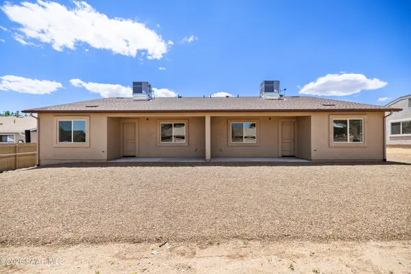 6201 N Reata DR #2, Prescott Valley, AZ 86314