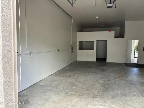 2500 N 5th Suite #4, Prescott Valley, AZ 86314