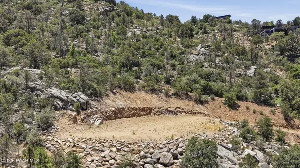 221 Parker DR, Prescott, AZ 86303