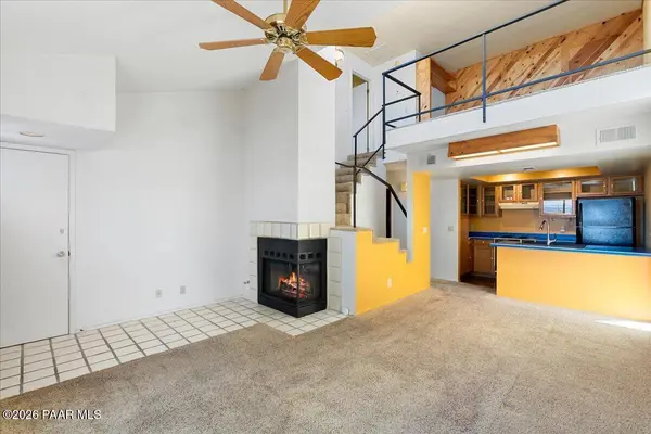 2161 Resort Way N #B, Prescott, AZ 86301