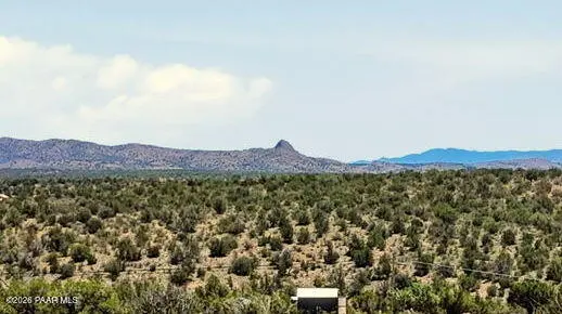 Address not disclosed, Paulden, AZ 86334