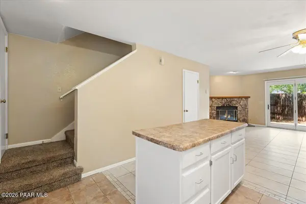 1242 Stetson RD #22, Prescott, AZ 86303