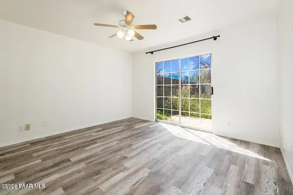 8174 E Stevens CT, Prescott Valley, AZ 86314