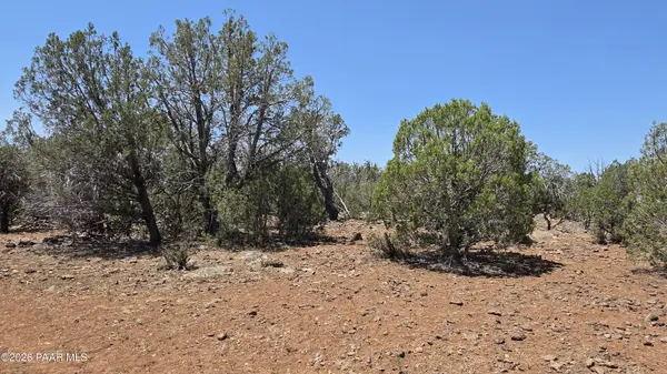 1026 Sw Qt Arco Pipeline, Seligman, AZ 86046