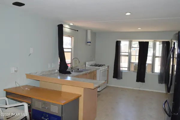 349 S Road 1 W #X-8, Chino Valley, AZ 86323