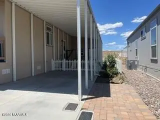 11350 E Sarah Jane LN #72, Prescott Valley, AZ 86327