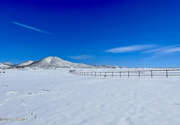 10290 E Woven Gold Lot 64 WAY, Prescott Valley, AZ 86315