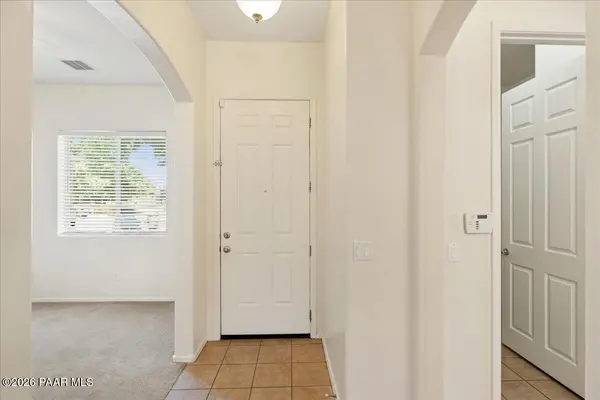6759 E Devon CT #5, Prescott Valley, AZ 86314
