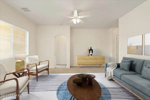 6759 E Devon CT #5, Prescott Valley, AZ 86314