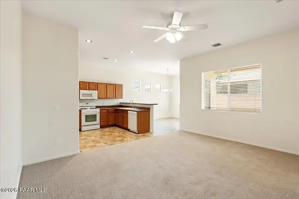 6759 E Devon CT #5, Prescott Valley, AZ 86314