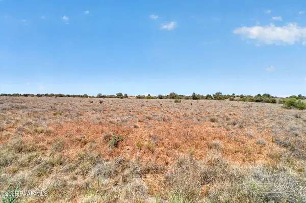 88a N Pheasant Run RD, Prescott, AZ 86305