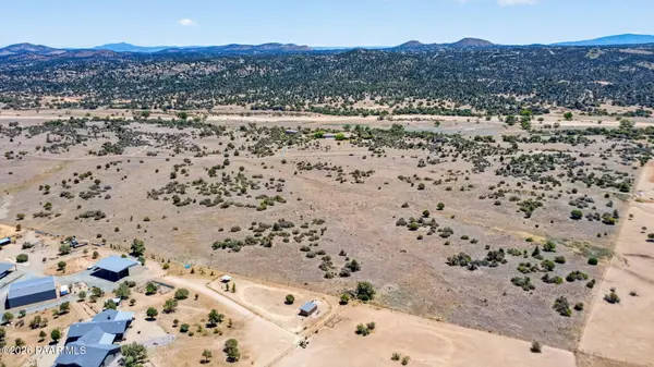 88b N Pheasant Run RD, Prescott, AZ 86305