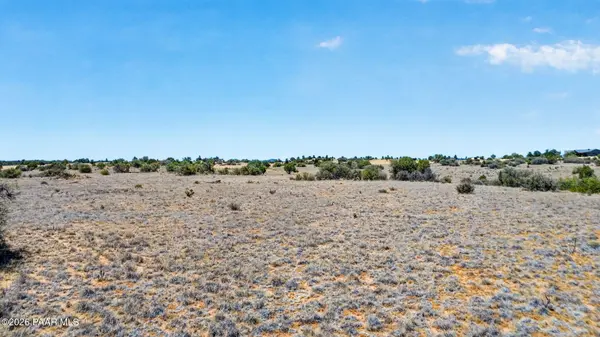 88c N Pheasant Run RD, Prescott, AZ 86305